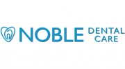 Noble Dental Care
