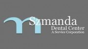 Szmanda Dental Center