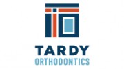 Tardy Orthodontics