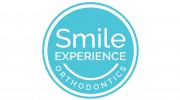 Smile Experience Orthodontics