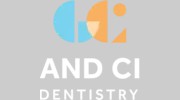 Beckwith Family Dental Care