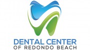 Dental Center Of Redondo Beach: Alen Gharibian, DDS