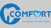 Comfort Dental Care