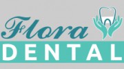Flora Dental