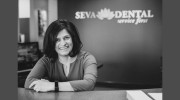Seva Dental