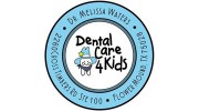 Dental Care 4 Kids