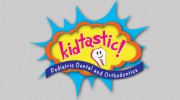 Kidtastic Pediatric Dental & Orthodontics