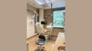Rainier Dental