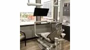 William N Stathas, DDS
