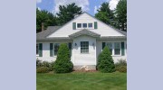 Granby Dental