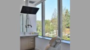 Sunset Dental Studio