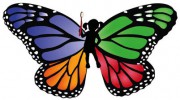 GPD Care