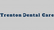 Penn & Searls, DDS