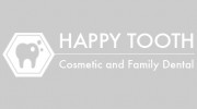Arellano Beron Ivone, DDS