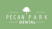 Pecan Park Dental