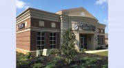 Royal Dental Associates