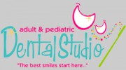 Adult & Pediatric Dental