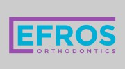 Efros Orthodontics