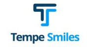 Tempe Smiles Family Dental