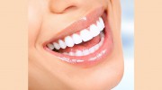 Red Bank Dentistry