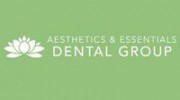 Aesthetics & Essentials Dental Group