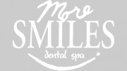 Moresmiles General Dentistry