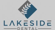 Lakeside Dental