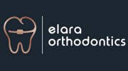 Elara Orthodontics