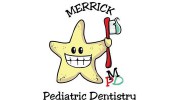 Merrick Pediatric Dentistry