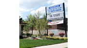 Palos Area Dental Care