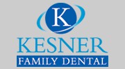 Kesner Stuart