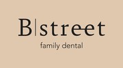 B Street Family Dental