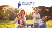 The Dentist PA
