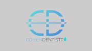 Cohen Dentistry