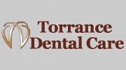 Torrance Dental Care: Naomi Osada DDS