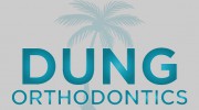 Dung Orthodontics