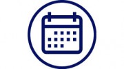 Clark Orthodontics