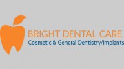 Bright Dental Care