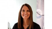 Coastal Periodontics