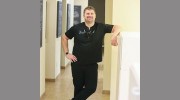 Hull C Robert, DDS PC