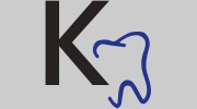 Kemmet Dental Design