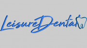 Leisure Dental