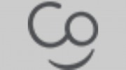 Chawla Orthodontics