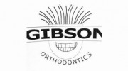 Gibson Orthodontics