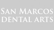 San Marcos Dental Arts
