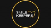 Smile Keepers
