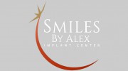 Smiles By Alex