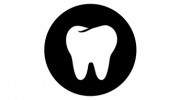 Anderson Dental