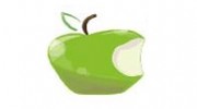 Hanover Road Dental Health PA