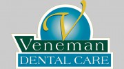 Veneman Dental Care PA